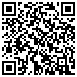 QR Code for Boilermakers Union Local 104 Afl-Cio - Apprenticeship/Trainee Trust in Seattle, WA 98108