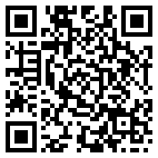 QR Code for Bon Spa Nails in Bothell, WA 98021