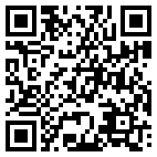 QR Code for Brozik Ruth in Chewelah, WA 99109