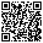QR Code for Brph in Renton, WA 98057