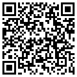 QR Code for Cabinet Connection in Graham, WA 98338