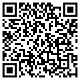 QR Code for Cabinetmakers Inc in Puyallup, WA 98373