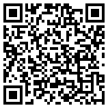 QR Code for Candoo Associates in Seattle, WA 98121