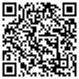QR Code for Casa El Dorado in Everett, WA 98208