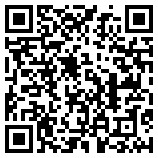 QR Code for Cascade Data Marketing in Bellevue, WA 98007