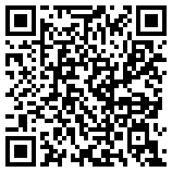 QR Code for Cascade Mobile Mix in Graham, WA 