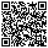 QR Code for Cathedral Preschool in Richland, WA 99352