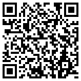 QR Code for Cellular Plus in Camas, WA 98607