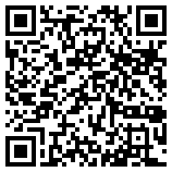 QR Code for Central Perk Espresso & Deli in Puyallup, WA 98371