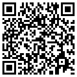 QR Code for Central Washington Asphalt in Wenatchee, WA 98801