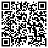 QR Code for Chevron in Seattle, WA 98133