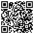 QR Code for Chili Basil in Lynnwood, WA 98037