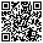 QR Code for Christen John in SHELTON, WA 98584
