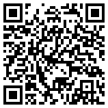 QR Code for Chuckanut Bay Gallery in Bellingham, WA 98229