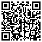 QR Code for The CLEANEST in BOTHELL, WA 98021