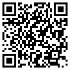 QR Code for CMS Amor in Olympia, WA 98501