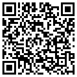 QR Code for Colonial Park in Mount Vernon, WA 98274