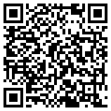 QR Code for Comfort Dental in Tacoma, WA 98418