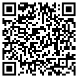 QR Code for Complete Wireless Center in Gig Harbor, WA 98335