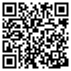 QR Code for Conaggbit Inc in Mukilteo, WA 98275