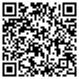 QR Code for Corliss Resources in Sumner, WA 98390