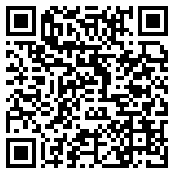 QR Code for Corner Stone Construction in Camas, WA 98607