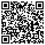 QR Code for Cougar Mechanical in Spokane, WA 99201