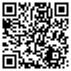 QR Code for Crawfish King in Seattle, WA 98104