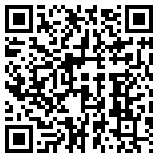 QR Code for Crossfit PTV Lifetime of Strength in Redmond, WA 98052