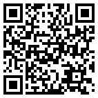 QR Code for DJ's in Redmond, WA 98052