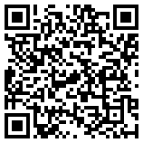 QR Code for Dairy Queen in Aberdeen, WA 98520