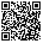 QR Code for Daniel Davis in Lakewood, WA 98499