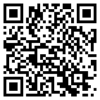 QR Code for David Lund in KIRKLAND, WA 98034
