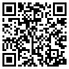 QR Code for DCT Industries in Kent, WA 98032