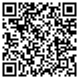 QR Code for Deb's Professional Documents in Tacoma, WA 98402