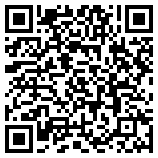 QR Code for Dexter Chiropractic in Moses Lake, WA 98837