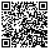 QR Code for Diamond Wireless in Seattle, WA 98101