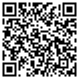 QR Code for Dish Network in Seattle, WA 98106