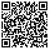 QR Code for Roark James F JR MD in Seattle, WA 98121