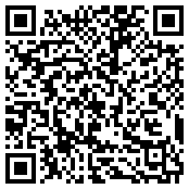 QR Code for Ojogho Okechukwu MD - Providence Transplant Surgery in Spokane, WA 99204