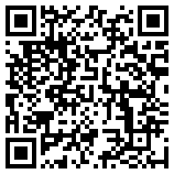 QR Code for East Hills Flowers And Gift in Kent, WA 98030