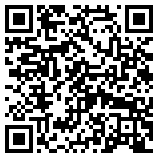 QR Code for Ellentuck Interiors in Seattle, WA 98112