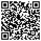 QR Code for Emerald Garden Restaurant in Clarkston, WA 99403