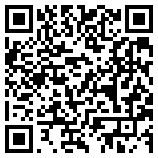 QR Code for Emeritus Monroe in Monroe, WA 98272