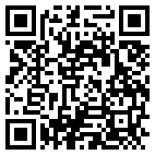 QR Code for Eqwest in Vancouver, WA 98668