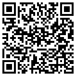 QR Code for Family Cash Services in Puyallup, WA 98375