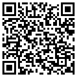 QR Code for Family Law Resolution in GIG HARBOR, WA 98335