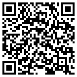 QR Code for Farmers Insurance - Leonard Bordeaux in Bellevue, WA 98005