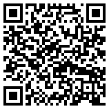 QR Code for Farrell Law Office in Spokane, WA 99201