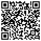 QR Code for Farrelli's Management Services in TACOMA, WA 98444